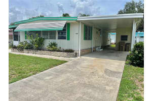 118 AUDUBON DRIVE, LEESBURG, FL 34748 Sold 08/18/23