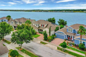565 BLUE CYPRESS DRIVE, GROVELAND, FL 34736 Sold 02/23/24