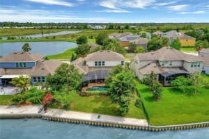 565 BLUE CYPRESS DRIVE, GROVELAND, FL 34736 Sold 02/23/24