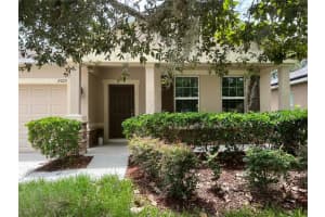 5929 WINDSONG OAK DRIVE, LEESBURG, FL 34748 Sold 09/25/23