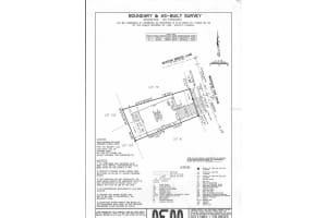 5929 WINDSONG OAK DRIVE, LEESBURG, FL 34748 Sold 09/25/23