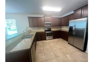 5929 WINDSONG OAK DRIVE, LEESBURG, FL 34748 Sold 09/25/23