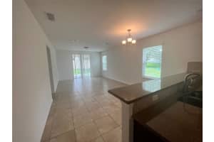 5929 WINDSONG OAK DRIVE, LEESBURG, FL 34748 Sold 09/25/23
