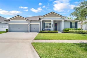10204 LOVE STORY STREET, WINTER GARDEN, FL 34787 Sold 02/23/24