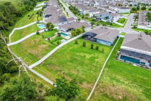 10204 LOVE STORY STREET, WINTER GARDEN, FL 34787 Sold 02/23/24