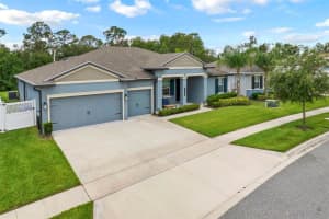 10204 LOVE STORY STREET, WINTER GARDEN, FL 34787 Sold 02/23/24