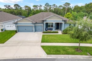 10204 LOVE STORY STREET, WINTER GARDEN, FL 34787 Sold 02/23/24