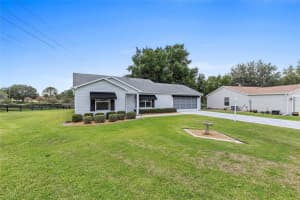 2557 PRIVADA DRIVE, THE VILLAGES, FL 32162 Sold 07/07/23