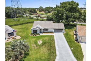 2557 PRIVADA DRIVE, THE VILLAGES, FL 32162 Sold 07/07/23