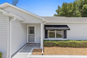 2557 PRIVADA DRIVE, THE VILLAGES, FL 32162 Sold 07/07/23