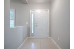 826 WIECHENS WAY, THE VILLAGES, FL 32163 Sold 11/03/23