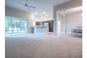 826 WIECHENS WAY, THE VILLAGES, FL 32163 Sold 11/03/23