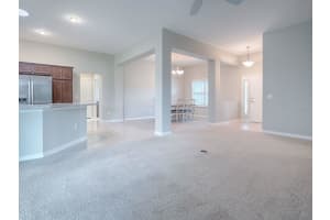 826 WIECHENS WAY, THE VILLAGES, FL 32163 Sold 11/03/23