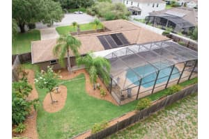 702 Valencia Shores Dr, Winter Garden, FL 34787, Sold 07/12/23