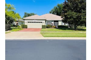 1000 EVEREST STREET, CLERMONT, FL 34711 Sold 11/08/23