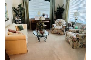 1000 EVEREST STREET, CLERMONT, FL 34711 Sold 11/08/23