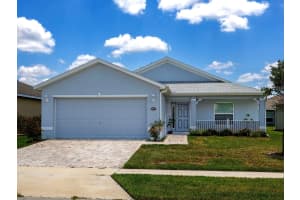 26673 OTTER CREEK LANE, LEESBURG, FL 34748 Sold 10/04/23