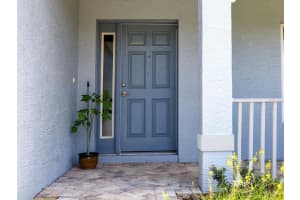 26673 OTTER CREEK LANE, LEESBURG, FL 34748 Sold 10/04/23