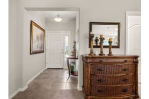 26673 OTTER CREEK LANE, LEESBURG, FL 34748 Sold 10/04/23