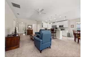 26673 OTTER CREEK LANE, LEESBURG, FL 34748 Sold 10/04/23