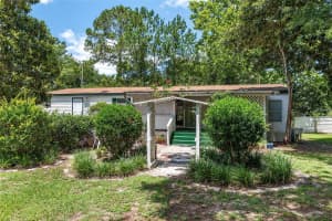 1021 43RD LANE, OCALA, FL 34475 Sold 07/17/23