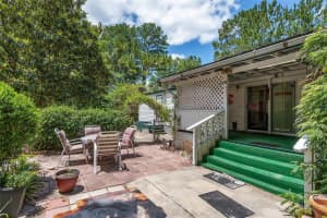 1021 43RD LANE, OCALA, FL 34475 Sold 07/17/23