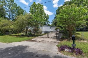 1021 43RD LANE, OCALA, FL 34475 Sold 07/17/23