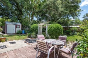 1021 43RD LANE, OCALA, FL 34475 Sold 07/17/23