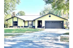 14204 River Run Ct, Clermont, FL 34711, Sold 07/14/23