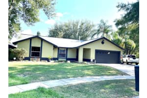 14204 River Run Ct, Clermont, FL 34711, Sold 07/14/23