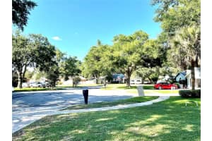 14204 River Run Ct, Clermont, FL 34711, Sold 07/14/23
