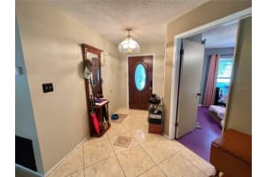 14204 River Run Ct, Clermont, FL 34711, Sold 07/14/23