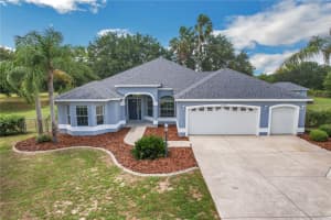 4790 COUNTY ROAD 121D, WILDWOOD, FL 34785 Sold 08/07/23