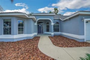 4790 COUNTY ROAD 121D, WILDWOOD, FL 34785 Sold 08/07/23