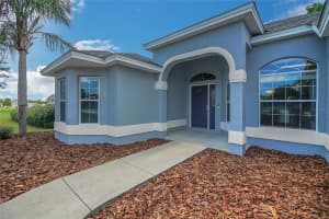 4790 COUNTY ROAD 121D, WILDWOOD, FL 34785 Sold 08/07/23