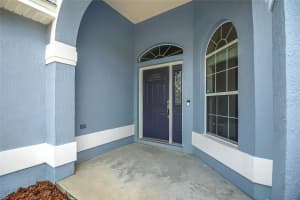 4790 COUNTY ROAD 121D, WILDWOOD, FL 34785 Sold 08/07/23