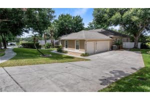 16056 ARROWHEAD TRAIL, CLERMONT, FL 34711 Sold 11/27/23