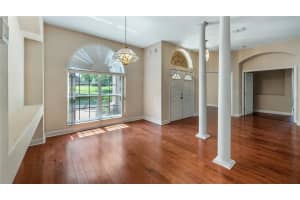 16056 ARROWHEAD TRAIL, CLERMONT, FL 34711 Sold 11/27/23