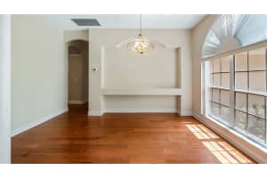 16056 ARROWHEAD TRAIL, CLERMONT, FL 34711 Sold 11/27/23