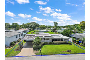 1113 SHAWN COURT, TAVARES, FL 32778 Sold 11/17/23