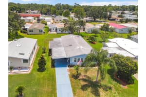 3025 MANATEE ROAD, TAVARES, FL 32778 Sold 10/27/23