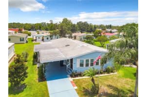 3025 MANATEE ROAD, TAVARES, FL 32778 Sold 10/27/23