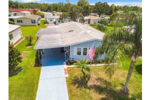 3025 MANATEE ROAD, TAVARES, FL 32778 Sold 10/27/23