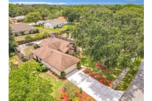 2750 GABLES DRIVE, EUSTIS, FL 32726 Sold 08/17/23