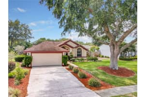 2750 GABLES DRIVE, EUSTIS, FL 32726 Sold 08/17/23