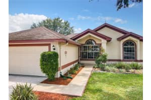 2750 GABLES DRIVE, EUSTIS, FL 32726 Sold 08/17/23