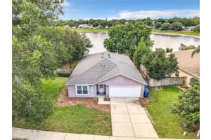 1552 WHOOPING DRIVE, GROVELAND, FL 34736 Sold 07/14/23