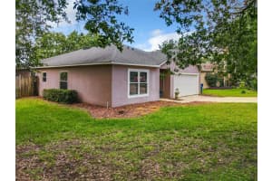 1552 WHOOPING DRIVE, GROVELAND, FL 34736 Sold 07/14/23