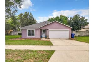 1552 WHOOPING DRIVE, GROVELAND, FL 34736 Sold 07/14/23