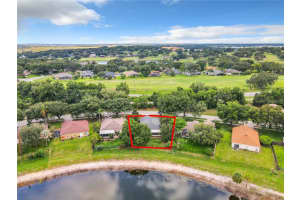 1552 WHOOPING DRIVE, GROVELAND, FL 34736 Sold 07/14/23